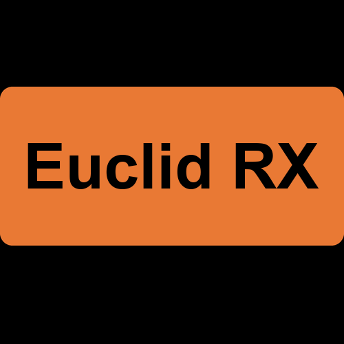 Euclid RX
